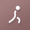 Walkfiit: Easy weight loss