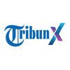 TribunX - PT TRIBUN DIGITAL ONLINE