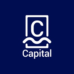 CM Capital
