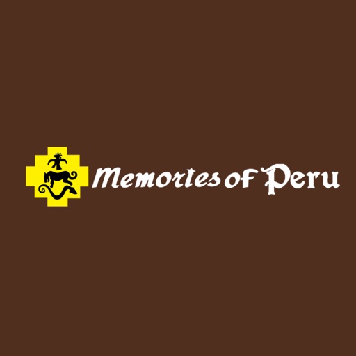Memories of Peru Restaurant