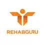 Rehab Guru Pro