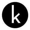 klikkie - Prints & Photo Books icon