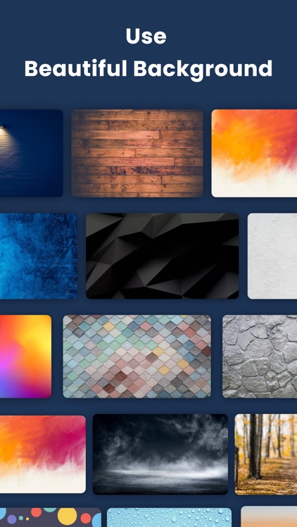 Delete Background From Photo screenshot-5