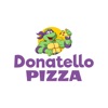 Donatello Pizza icon