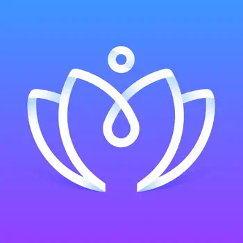 Meditopia: Meditasyon, Uyku müşteri hizmetleri