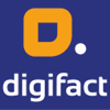 Digifact FEL - Digifact