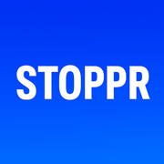 Sugar Habit Tracker: STOPPR