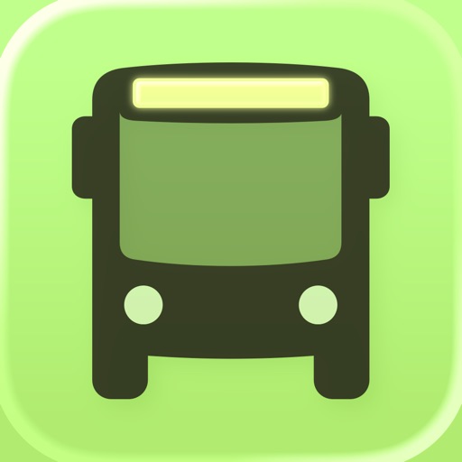 Avtobusnik: Prihodi LPP bus