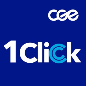 螢幕擷取畫面 (5) CGE 1Click