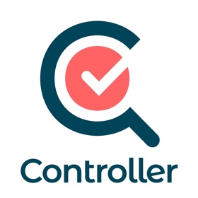 Screenshot (3) Controller App