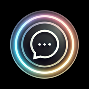 TextAura: AI Texting Assistant