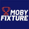 Moby Fixture icon