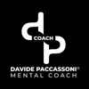 dp COACH icon