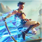 Prince of Persia: Lost Crown