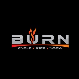 BURN Cycle-Kick-Yoga