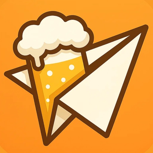 Boniert! - Cheers Online !