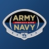 Army-Navy Game icon