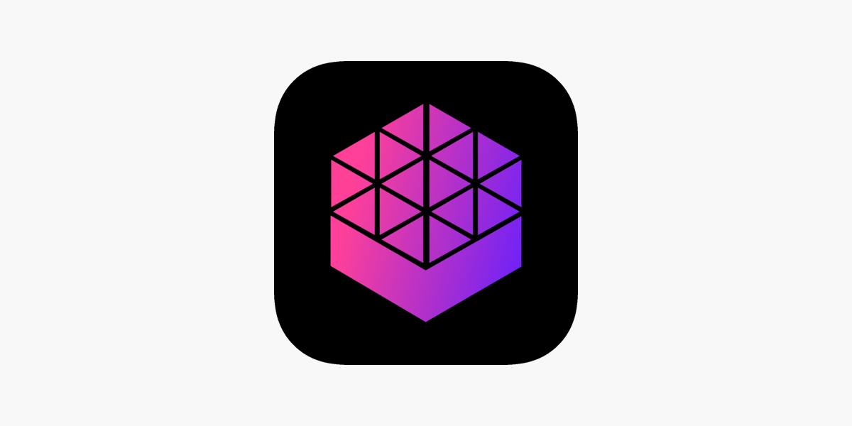 Synthesia: Complete Review logo