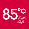 85 Cafe - 85度C