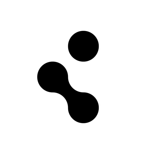 Coacalm: EFT Tapping