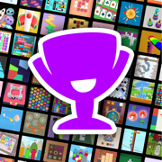 Hoora : 100+ games instantly