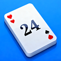 Twenty Won