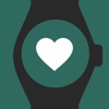 Studio Hub Watch App icon