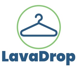 LavaDrop