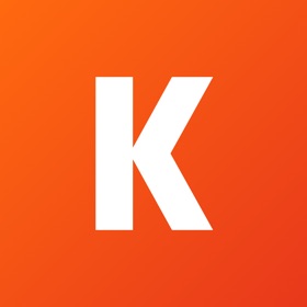 Screenshots (6) KAYAK: Flights, Hotels & Cars