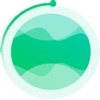 Aroma Buddy icon