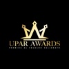 Upar Awards 2024 icon