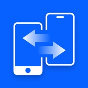 Smart Switch: Copy & Move Data