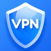 VPN - Unlimited Proxy & Secure icon
