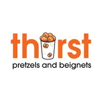 Thirst Drinks