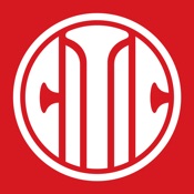中信银行