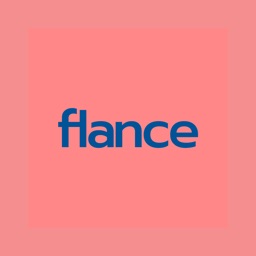flance