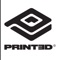 Welcome to the Future of Homebuilding with PRINT3D Technologies