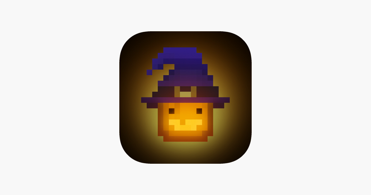  melon sandbox app store da