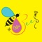 Welcome to OrijinBees, the ultimate creative and educational app for kids