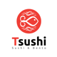 Tsushi