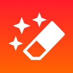 Download IRetouch - Photo Video Eraser app