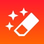 IRetouch - Photo Video Eraser app download