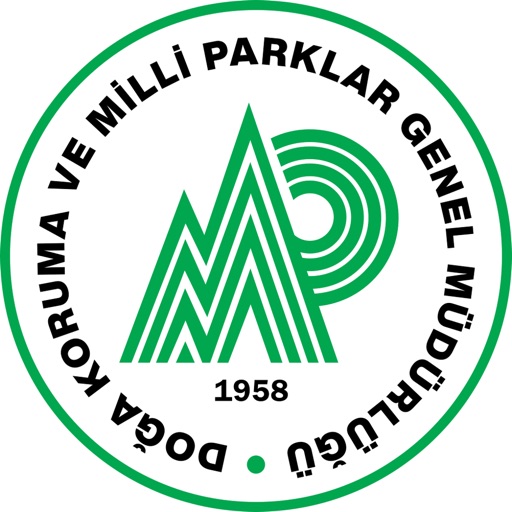 Milli Parklar