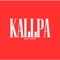 Kallpa is the first fitness platform of its kind designed to help you reconnect with yourself and simplify the world of health and fitness in order to allow you to achieve your goals