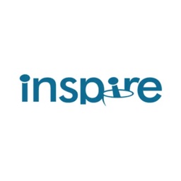 Inspire Pharmacy Inc