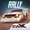 CarX Rally - CarX Technologies