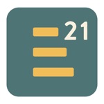 Download UpLevel21 Challenge app