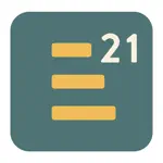 UpLevel21 Challenge App Support