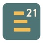 UpLevel21 Challenge app download