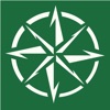 PortageBankMobile icon